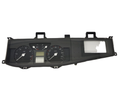 Velocímetro/Instrumentos Y Relojes Renault Vel Satis 8200263368 A 20918