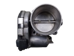 Mariposa De Aire 0205003052 Fiat Alfa Romeo Bosch 2583
