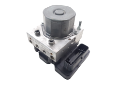 Bomba Abs Opel Corsa E 39011871 0265956292 Bosch 3085