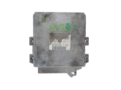 Controlador 9632559180 IAW1AP.81 16340.144 PSA Magneti Marelli 60365