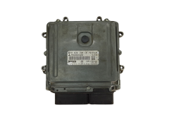 Controlador A6391501079 PMN902329 0281012392 Bosch 16556