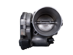 Mariposa De Aire Alfa Romeo Iveco Opel 0280750073 Bosch 2156