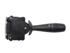Mando Limpiaparabrisas Dacia Dokker 8201168003 255670736R Valeo