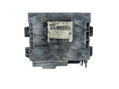 Controlador IAW18F.B2 46468262 61600.378.00 Fiat Magneti Marelli 48792