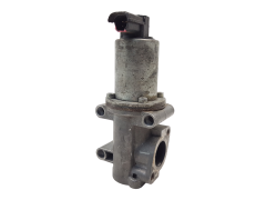 Válvula Egr Fiat Lancia 46778209 7.22946.03 1.9 JTD 14110