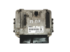 Controlador 39103-2A775 0281015226 KIA Bosch
