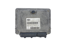 Controlador IAW4AF.P2 46817813 61600.625.01 Fiat Magneti Marelli 54978