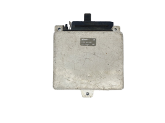 Controlador Del Motor 0280000340 PSA Bosch 38600
