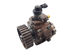 Bomba De Inyección Bosch 9683703780 0928400607 1.4 1.6 HDI PSA Ford 1081