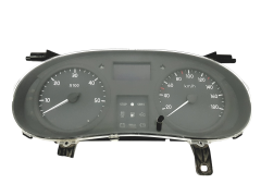 Velocímetro/Instrumentos Y Relojes Renault Master 2 8200359416 H 33478
