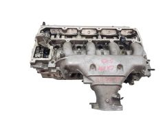 La Culata 9634559710 0200GT 2.2 HDI 16v Citroen Peugeot S13