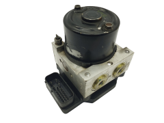 Bomba Abs Kia Crens 0K2FC437A0 BH60103600 Mando 61165