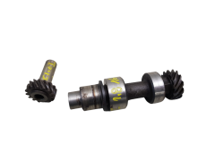 Árbol De Levas 7701466501 1.8 16V F7P Renault 19 Clio 