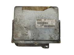 Controlador 0261203736 9620398980 MA3.1 PSA Bosch 2883