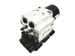 Bomba Abs Saab 9-3 54084714A 12801328 TRW GM 37774