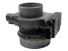 Caudalímetro De Aire Isuzu Trooper 94156-6800 AFH45-5 2.6