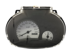 Velocímetro/Instrumentos Y Relojes Ford KA YS5F-10849-LB YS5F10849LB 47921