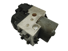 Bomba Abs Citroen Xsara Picasso 9633666580 0273004353 64835
