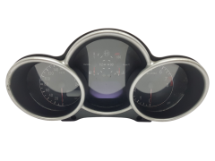 Velocímetro/Instrumentos Y Relojes Alfa Romeo 147 735290179 110008953005 28659