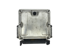 Controlador 9643525680 0281010746 28FM0000 PSA Bosch 57207