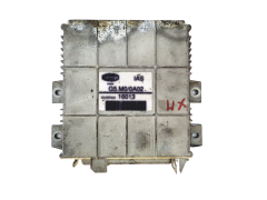 Controlador G5.M0/0A02-16013 IAS PSA Magneti Marelli 26561