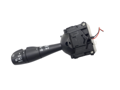 Interruptor De Las Luces Renault Clio 4 Captur E10670323 8201167992 Valeo 1001