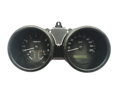 Velocímetro/Instrumentos Y Relojes Daewoo Kalos 96426348 57605