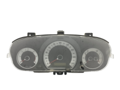 Velocímetro/Instrumentos Y Relojes KIA Ceed 94003-1H090 56203