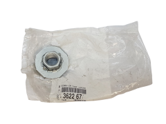 Nuez Original Citroen Peugeot 362267 3622.67