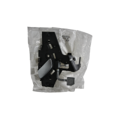 Maneta De La Puerta Derecho Delantero Original 9143H8 9143.H8 Citroen