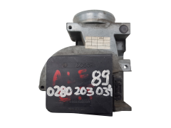 Caudalímetro De Aire Alfa Romeo 164 GTV 0280203034 2.0 V6 Bosch 1078