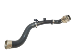 Tubería De La Turbina Nuevo Jogger Sandero 3 Duster 3 144603740R 144609120R