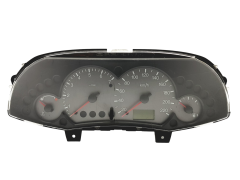 Velocímetro/Instrumentos Y Relojes Ford Focus 98AB-10849-JH 98AB10849JH 42374