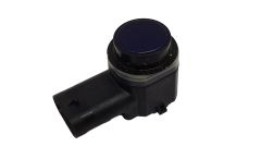 Sensor De Aparcamiento PDC Original Volkswagen Audi Seat Skoda 3C0919275S
