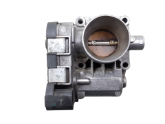 Mariposa De Aire Fiat Ford 55192786 40SMF10 Magneti Marelli 2951
