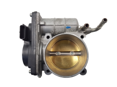 Mariposa De Aire Renault 161201190R RME60-12  2.0 16V 3322