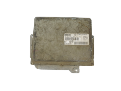 Controlador 0261203736 9620398980 MA3.1 26FM0266 PSA Bosch 36431