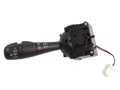 Interruptor De Las Luces Nueva Original Renault Opel Fiat 255405718R
