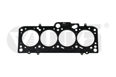 Junta De La Culata Para VW Audi Seat Skoda 06B103383H 11030375901 Vika