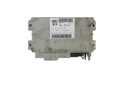 Controlador Fiat 46545145 Magneti Marelli 39495