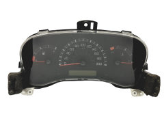 Velocímetro/Instrumentos Y Relojes Fiat Panda 46801545 503000360300 40248