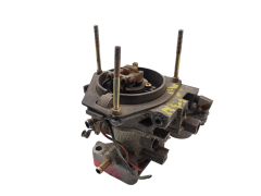 Mariposa De Aire Renault 5 19 21 3684 7700732104 1.7 F3N