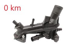 Caja Termostato 110602394R 2.0 dCi Renault Trafic 3 Vivaro B 2 NV300