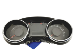 Velocímetro/Instrumentos Y Relojes Peugeot 3008 9666174880 T8 69189-220U 44962