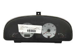 Velocímetro/Instrumentos Y Relojes Citroen Xsara 21625583-0 21625582-2 53829