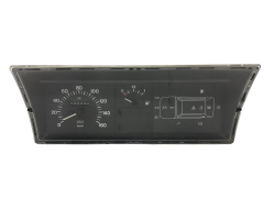 Velocímetro/Instrumentos Y Relojes Fiat Panda 6060200030 48922