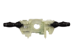 Interruptor De Las Luces 255670019R Renault Megane 3 Scenic 3 8103