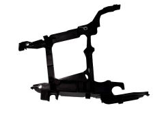 Carcasa/Protector De La Distribución Original Megane Scenic 3 1.5 dCi 135029658R