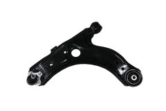Brazo De La Suspensión 1J0407151CL 44070086101 VW Audi Seat Skoda Vika