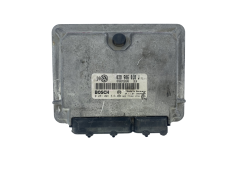 Controlador 038906018J 0281001613 VW Bosch 51873